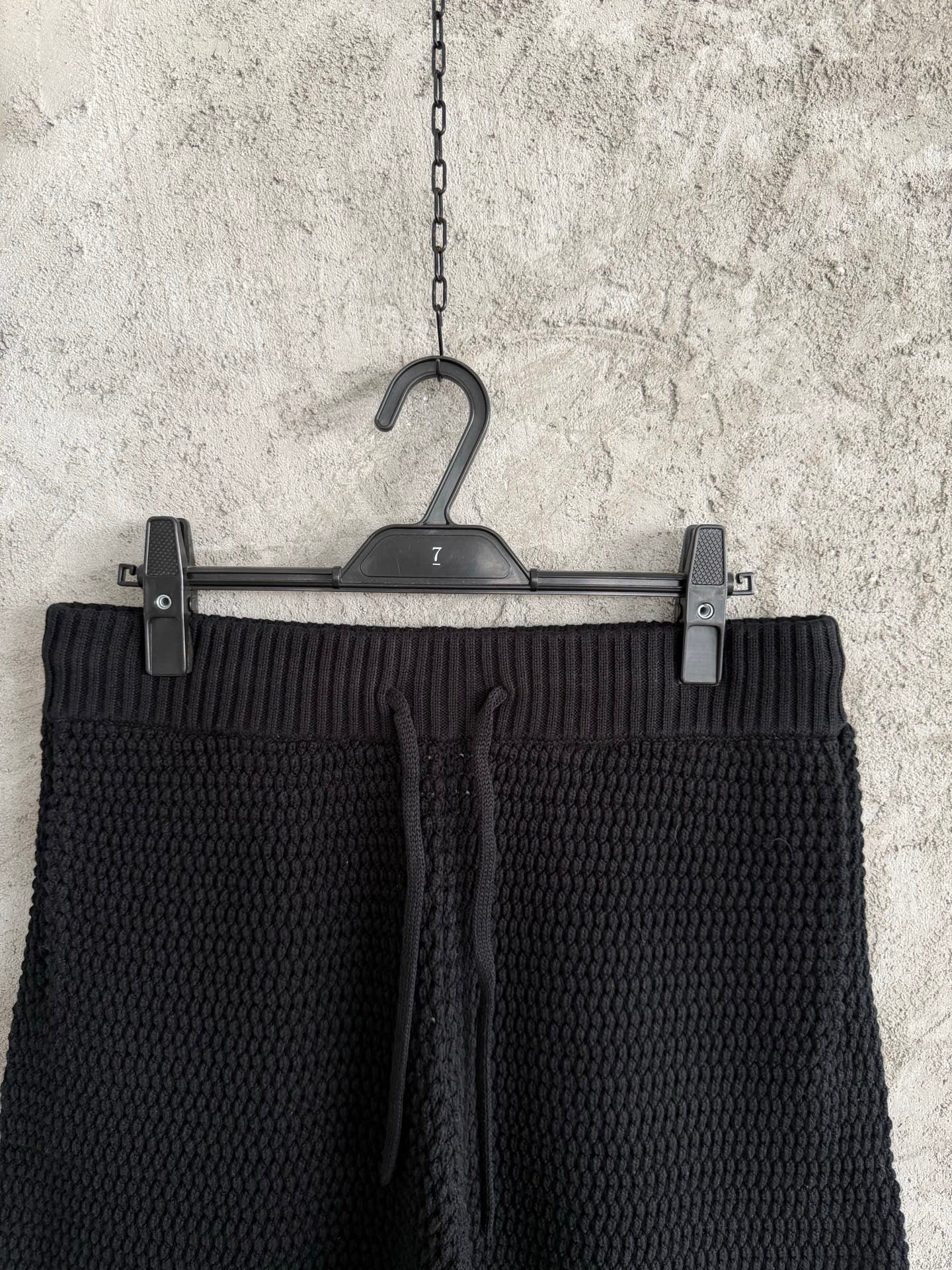 Casablanca Shorts