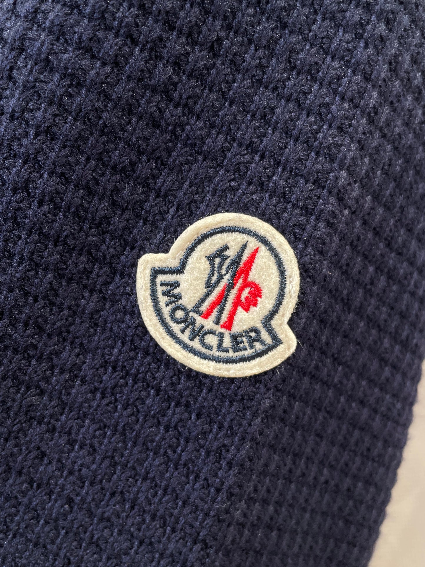 Moncler Jacket