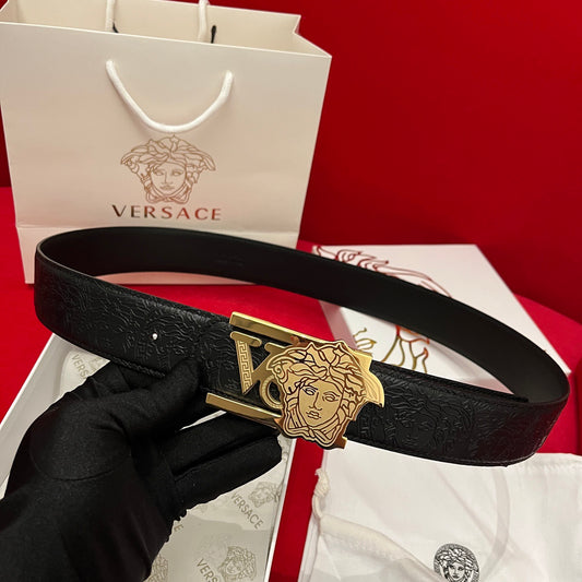 Versace Belts