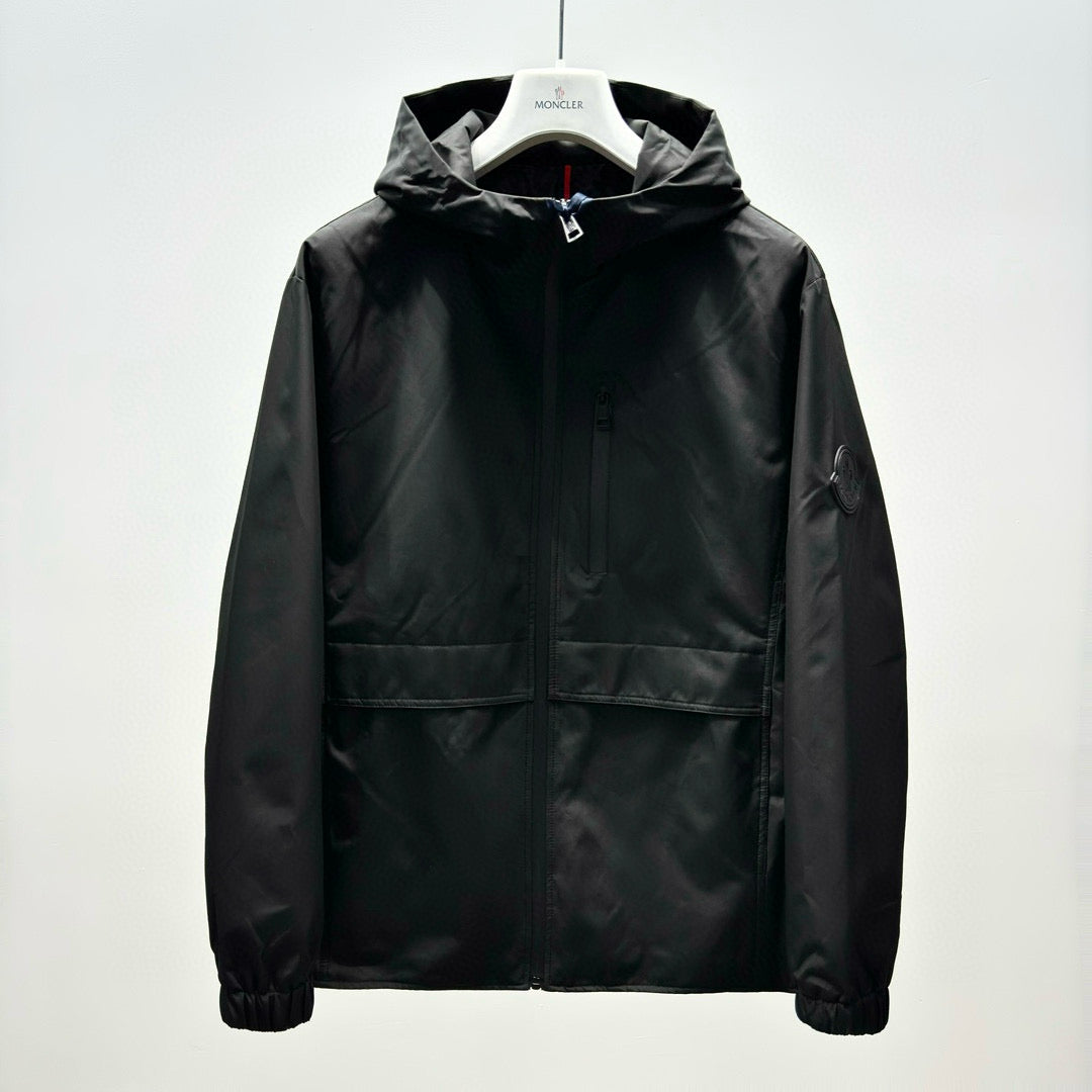 Moncler Jacket