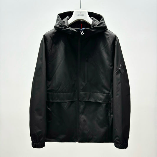 Moncler Jacket