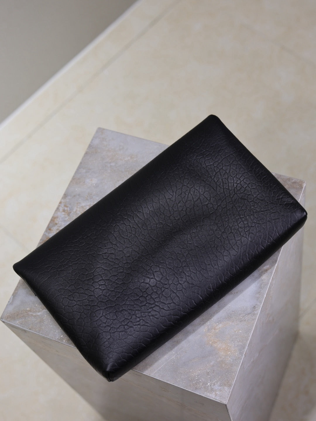 YSL Wallet