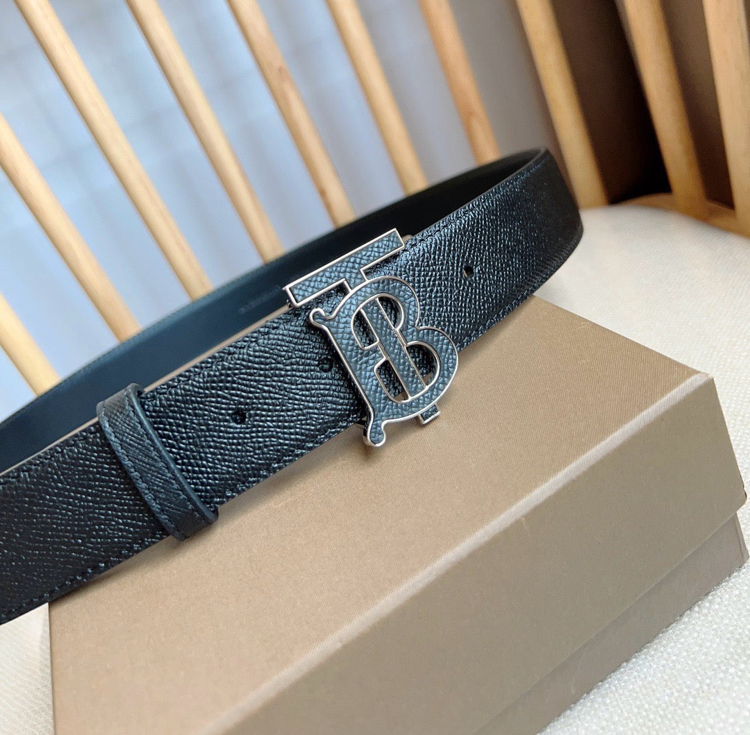 BBR Belt