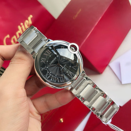 Cartier Ballon Bleu de Cartier