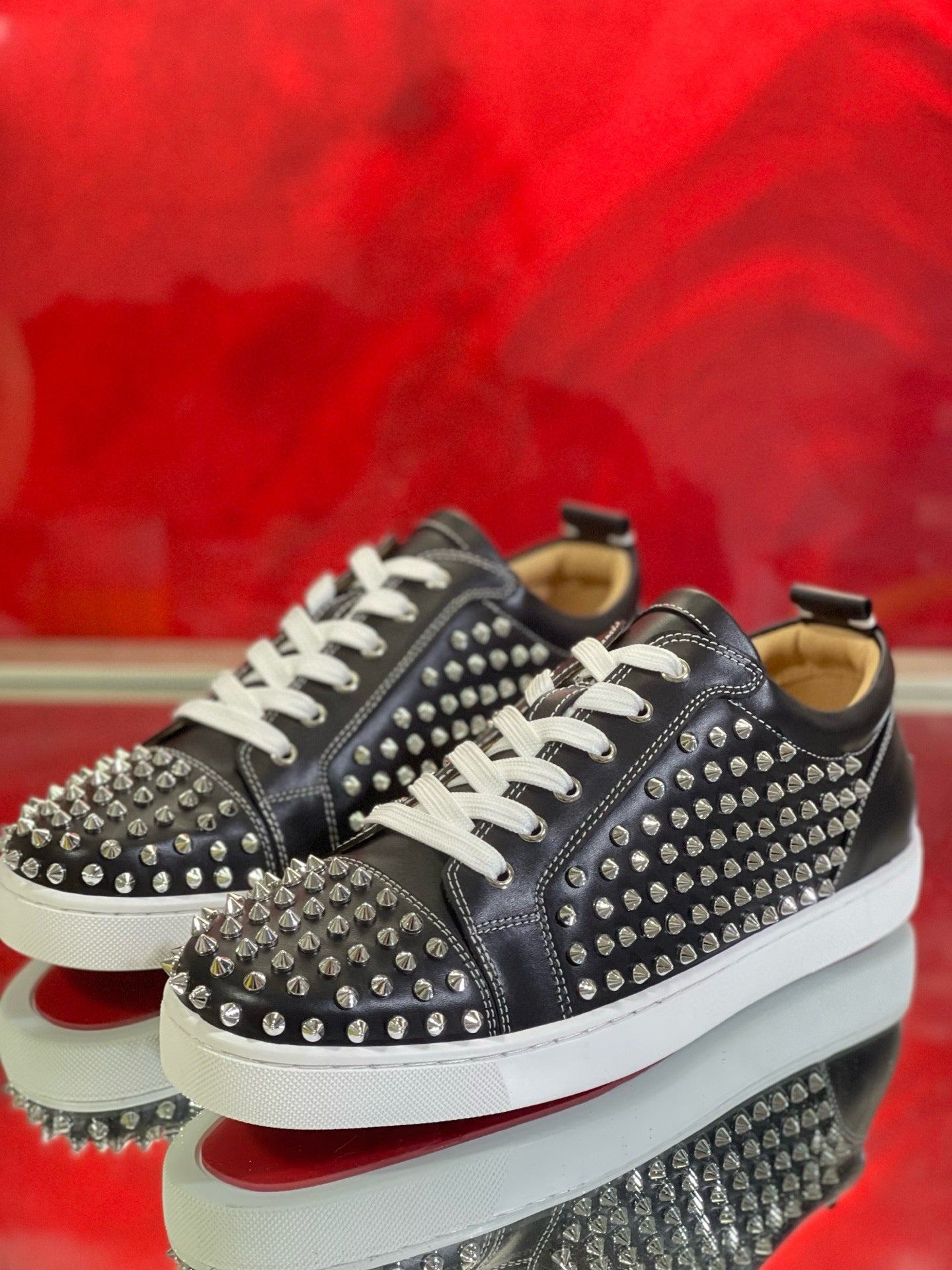 Christian Louboutin Sneakers