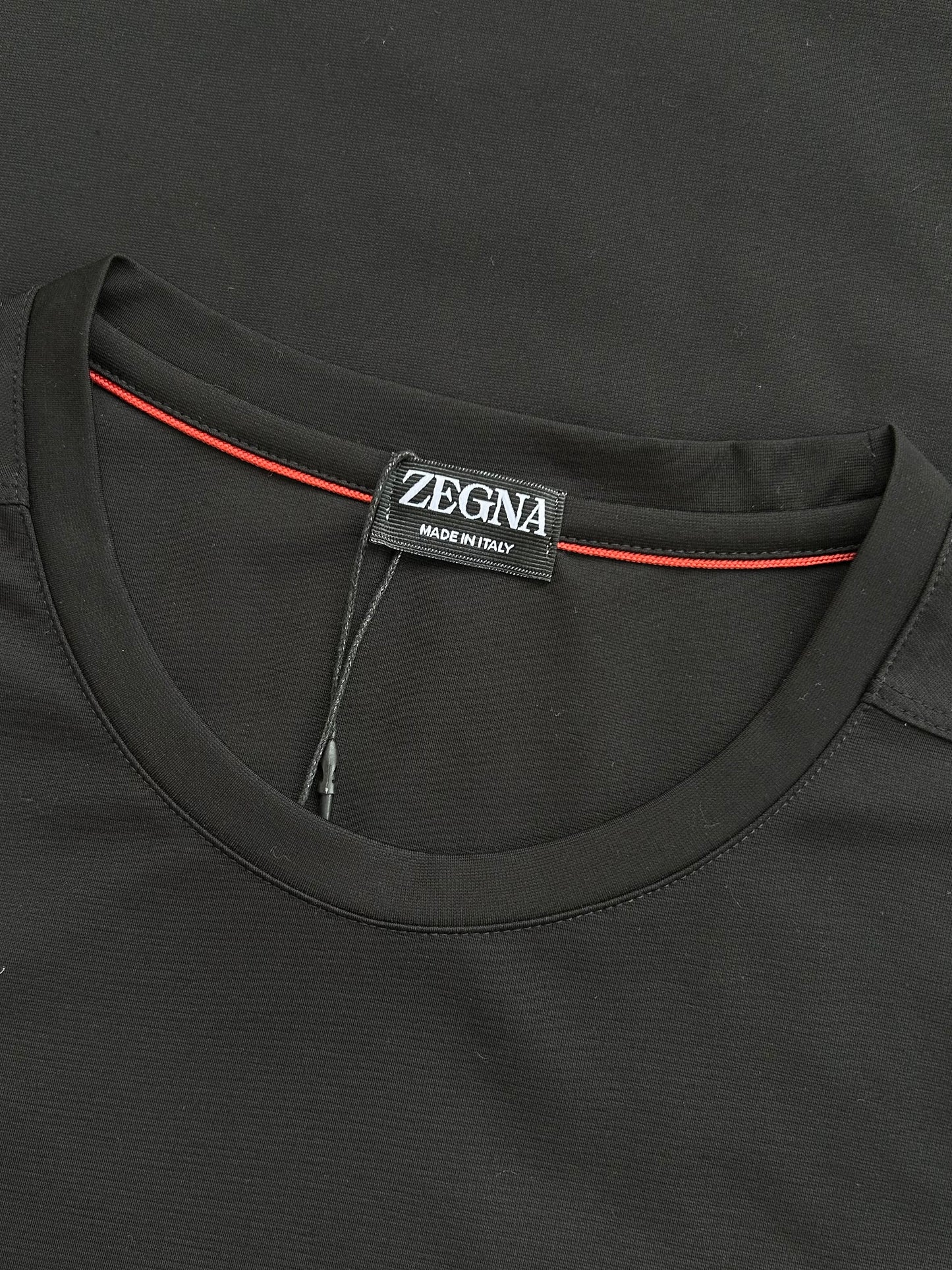 ZG T-shirt