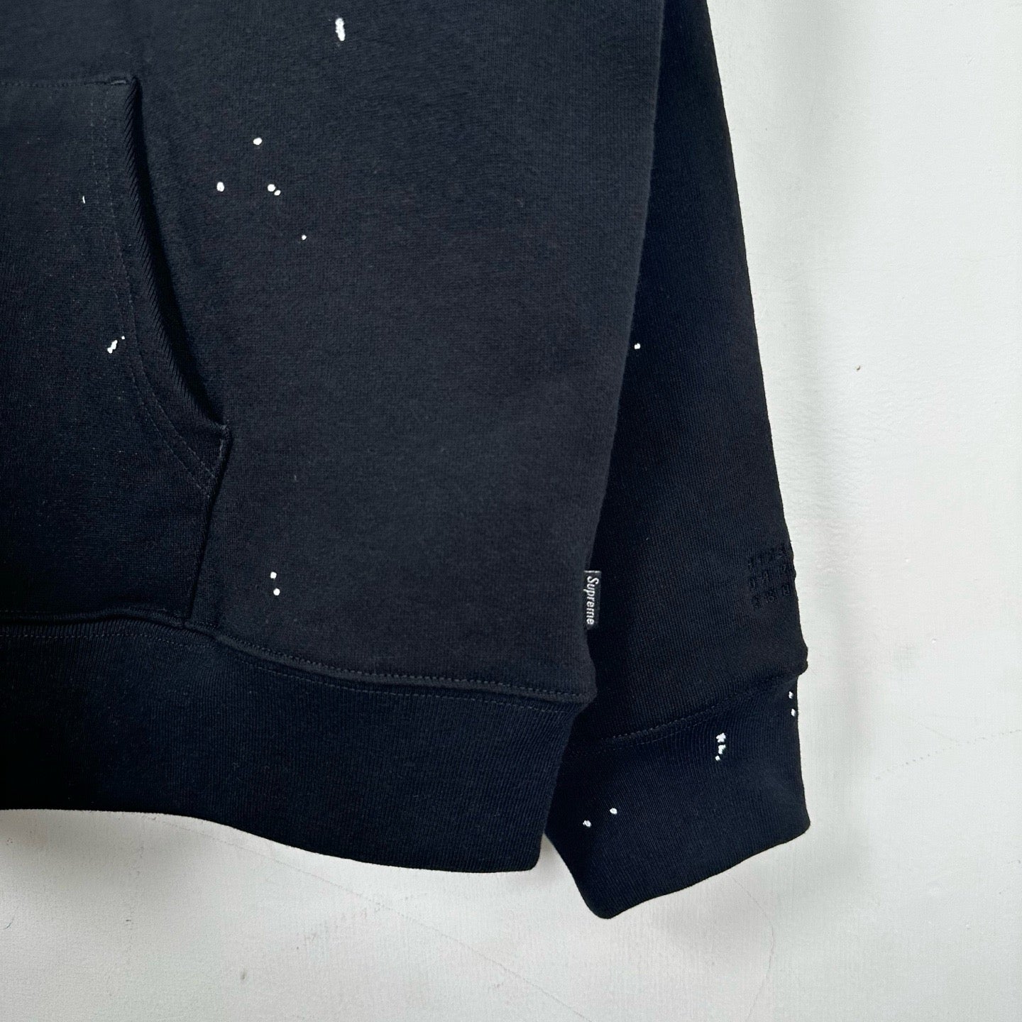 MM6 Jacket