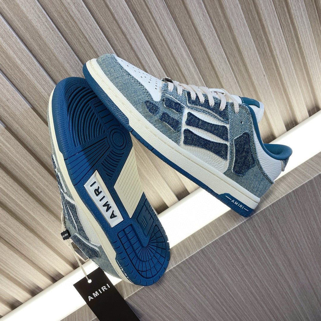 Amiri Sneakers