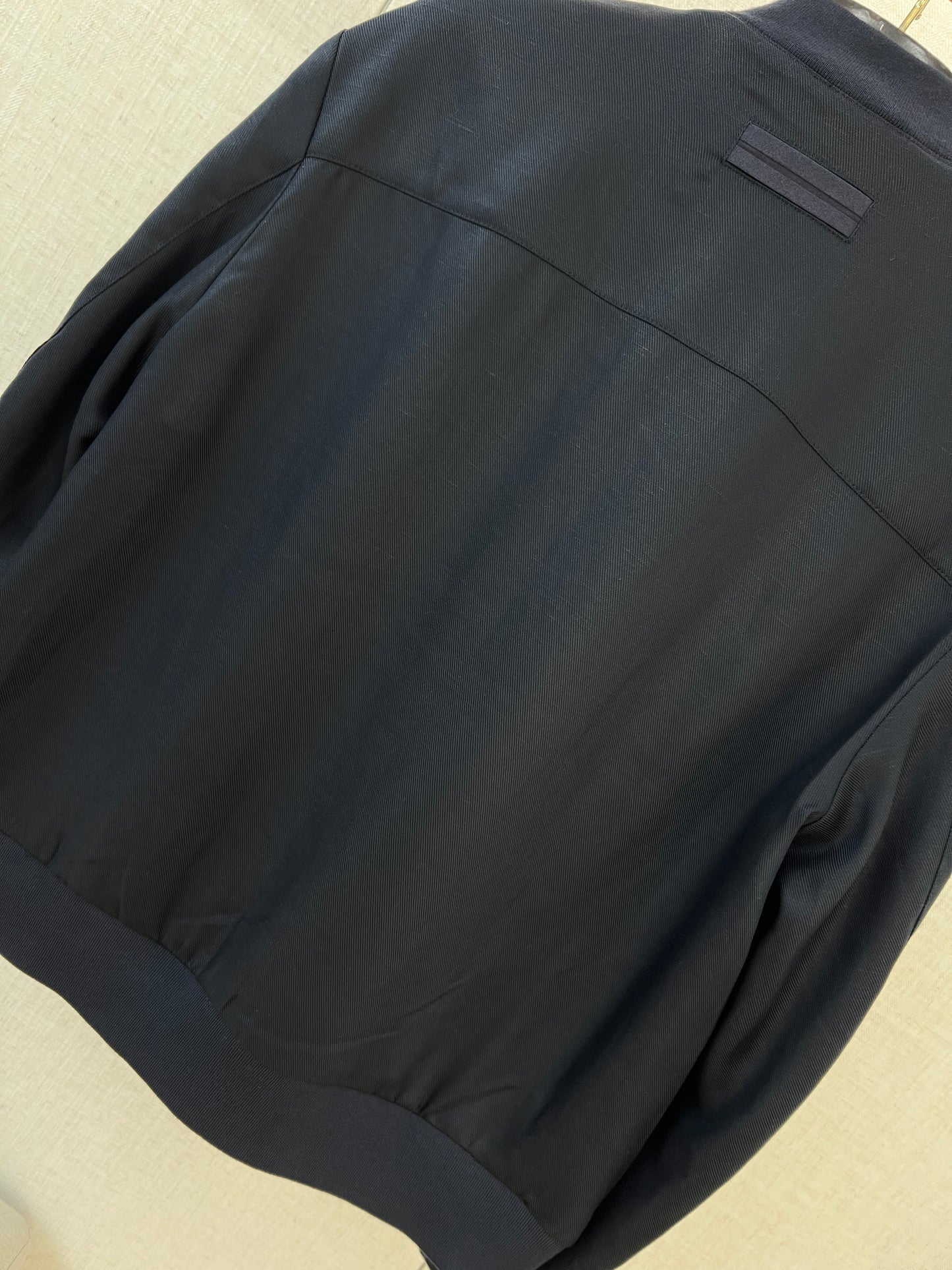 ZG Jacket
