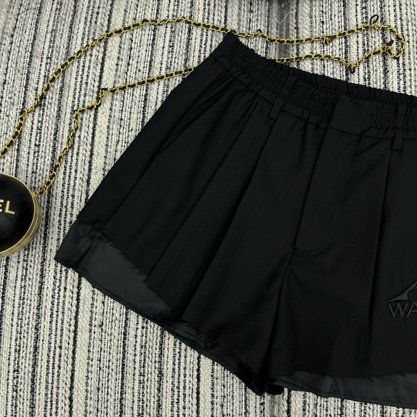 Alexander Wang Skirt