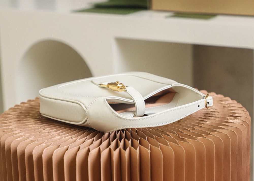 GC Jackie Mini 1961 19*13*3cm