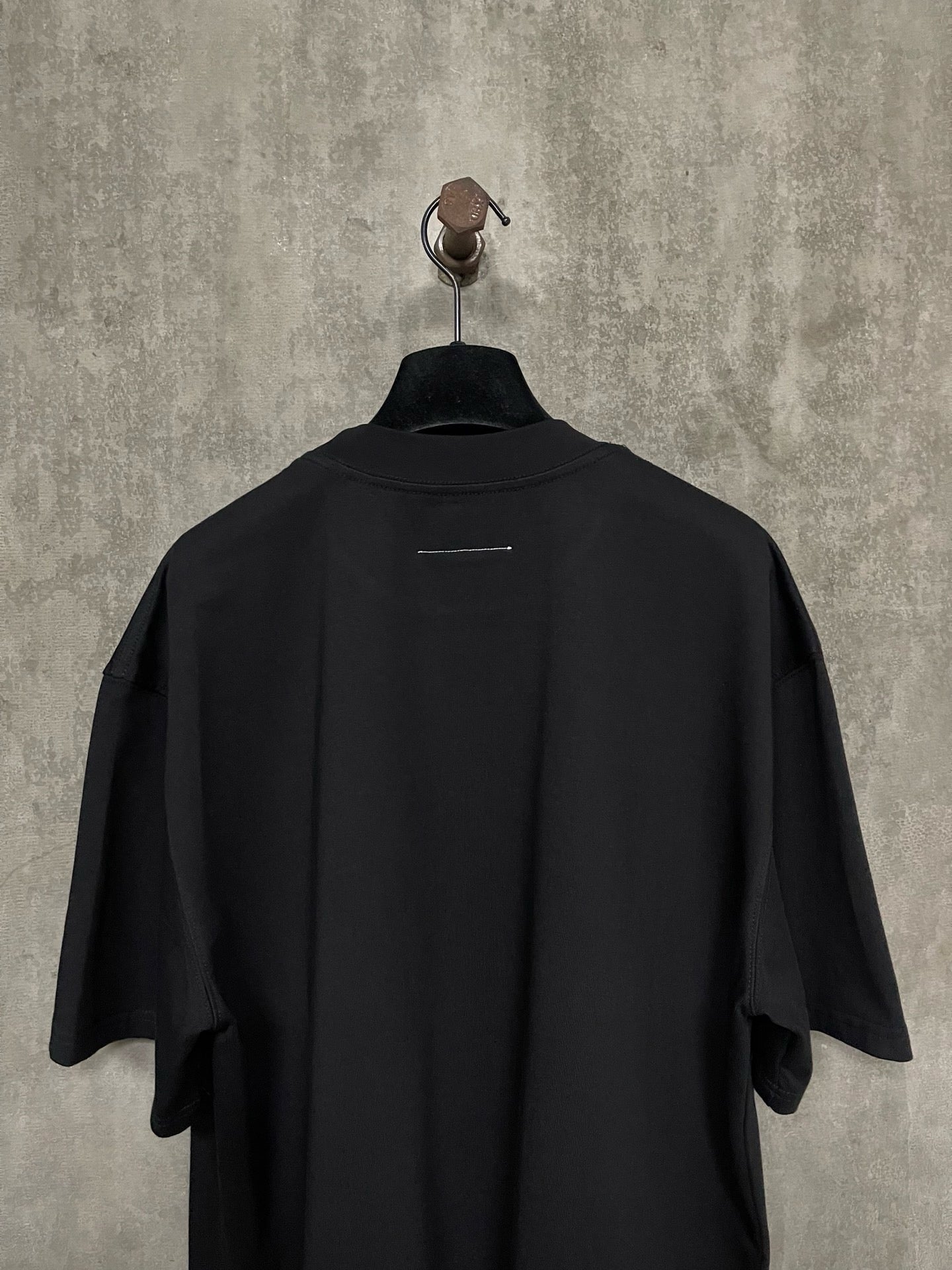 MM6 T-shirt