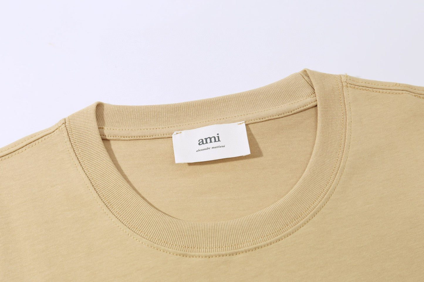 Ami T-Shirt