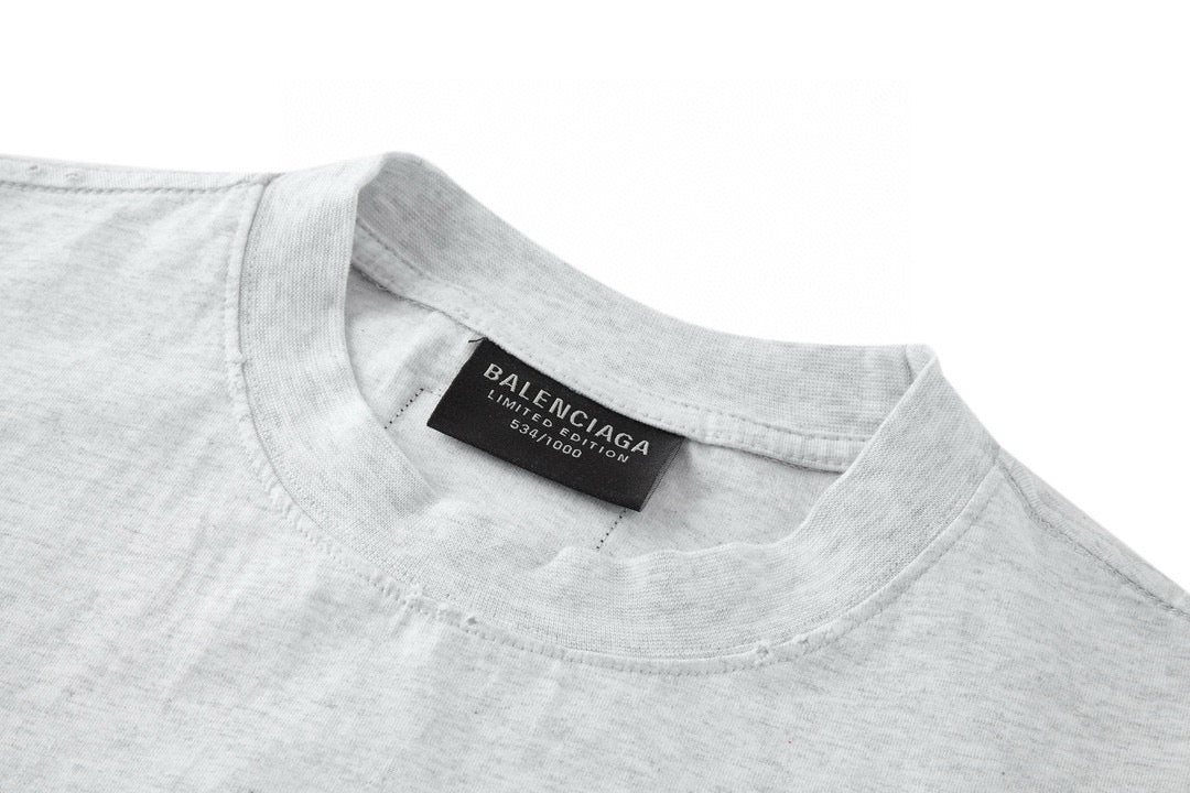 Balenciaga T-shirt