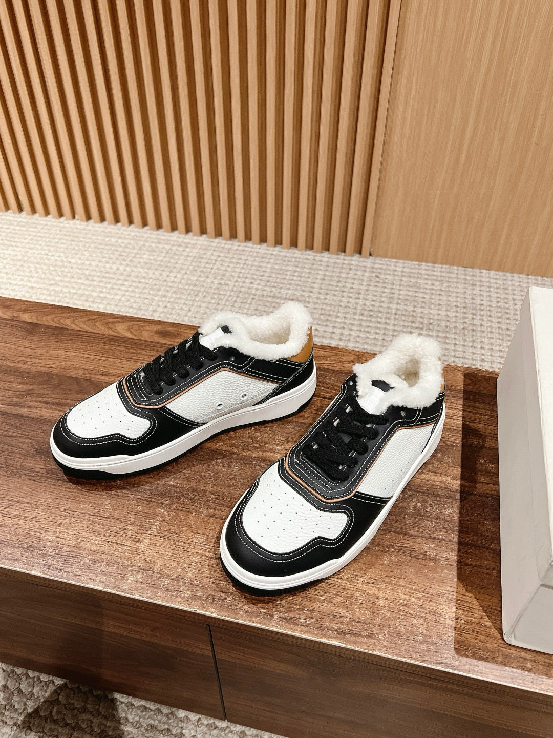 Brunello Cucinelli Shoes