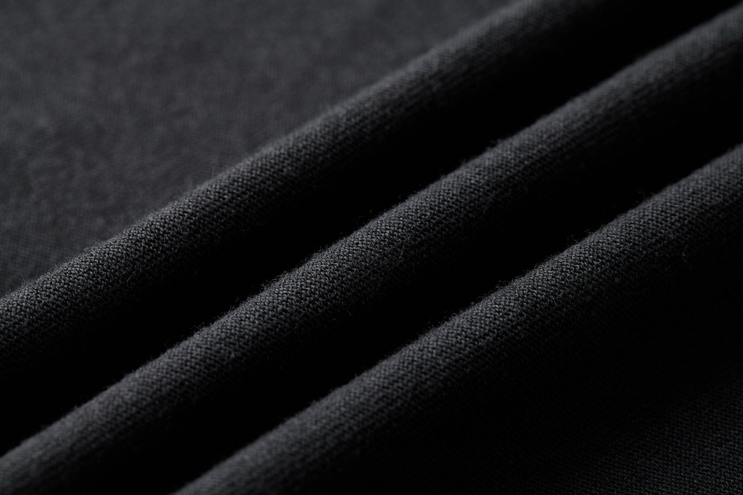 Prada T-Shirt