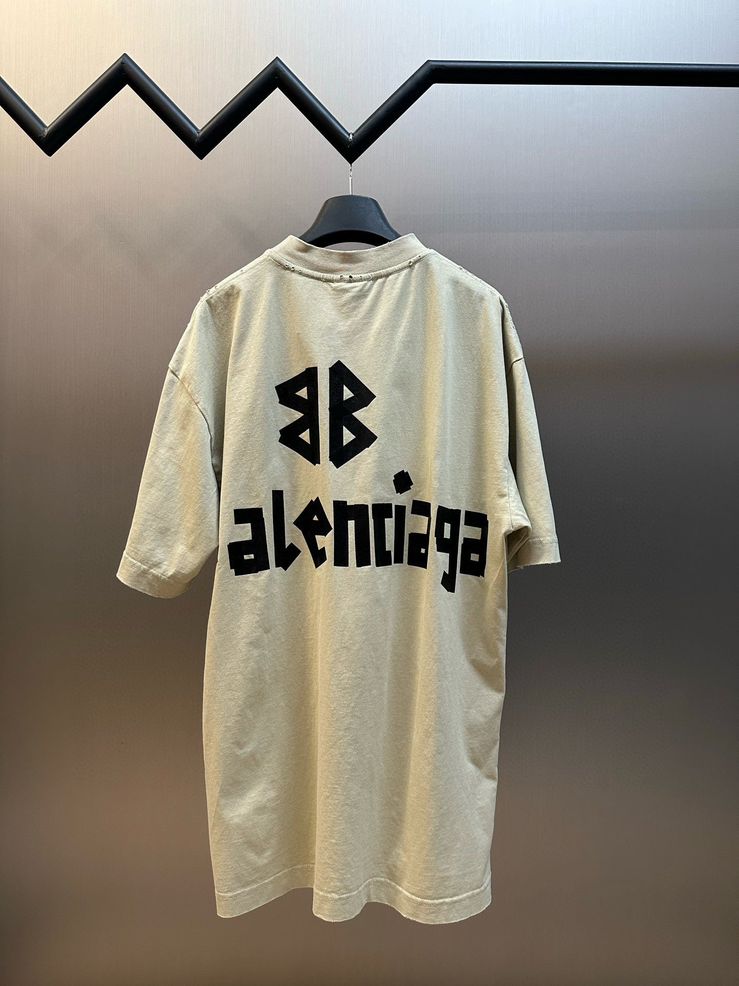 Balenciaga T-Shirt