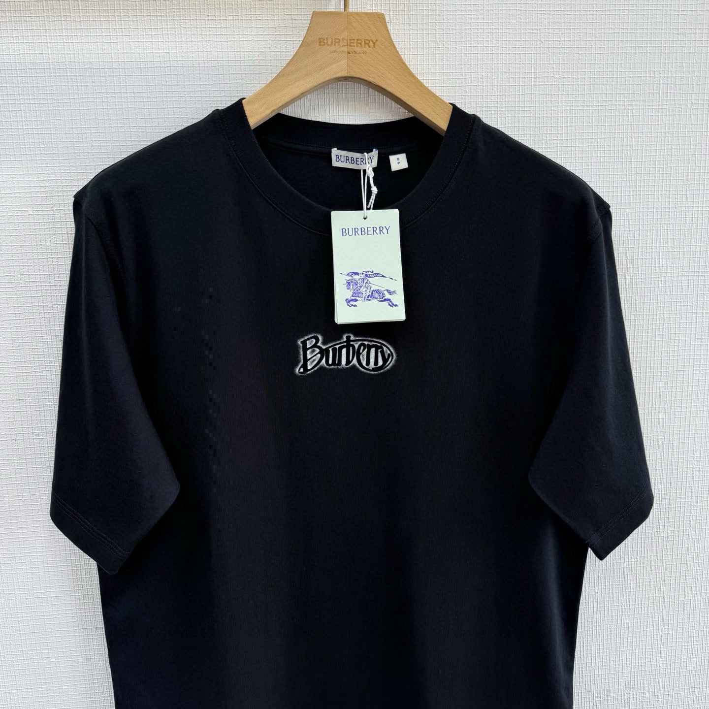 Burberry T-Shirt
