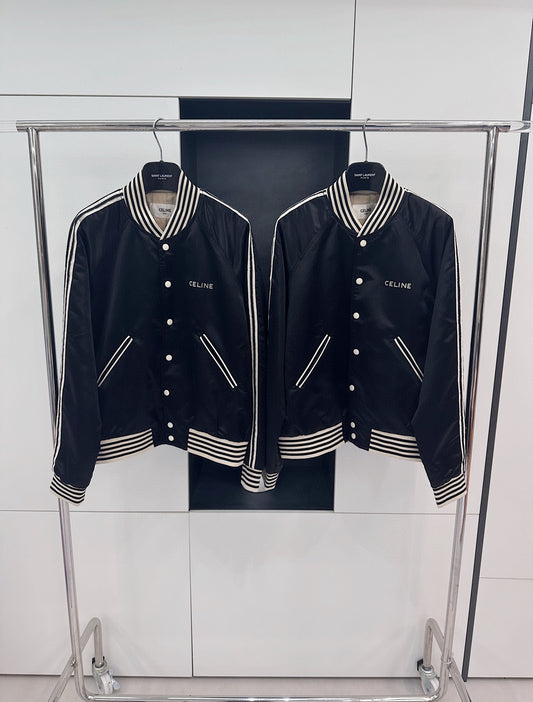 Celine Jacket