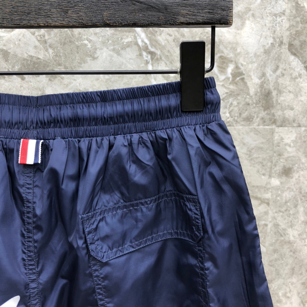 Thom Browne Shorts