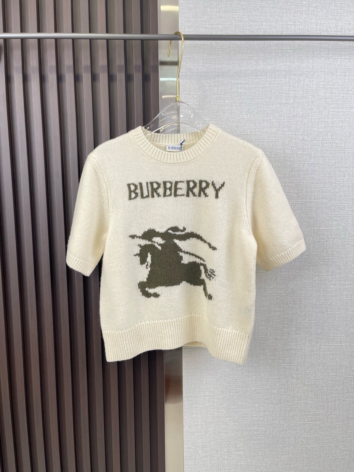 BBR T-shirt