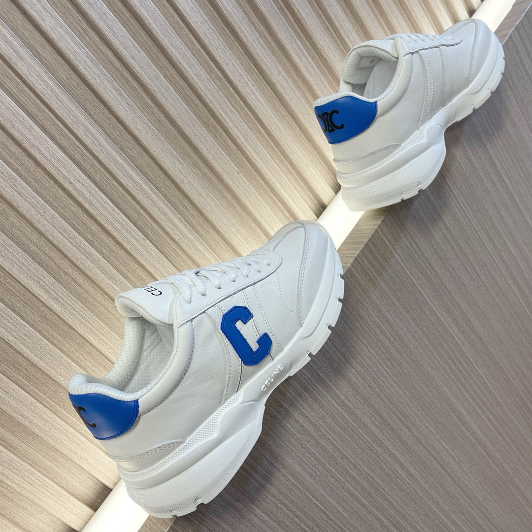 Celine Sneakers