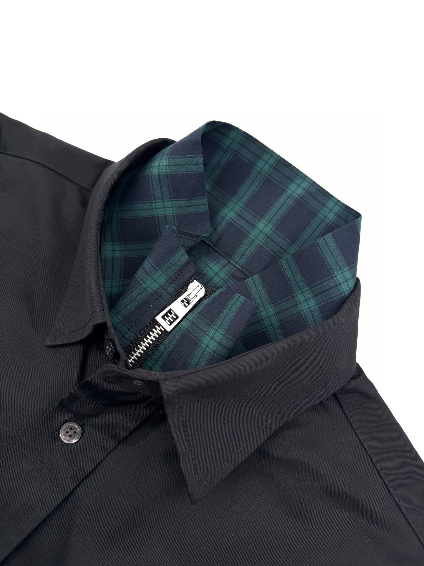 Loewe Long Sleeve Shirt