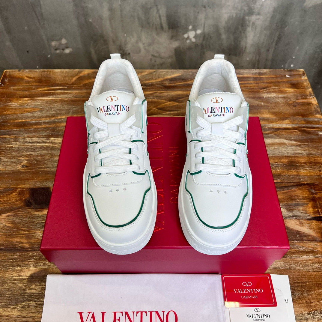 Valentino Shoes