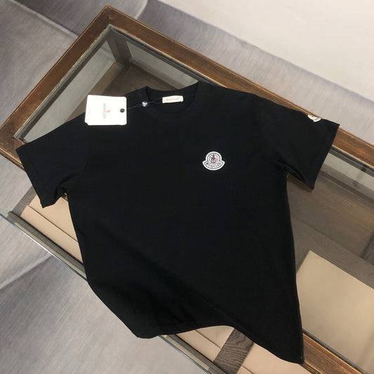 Moncler T-shirt