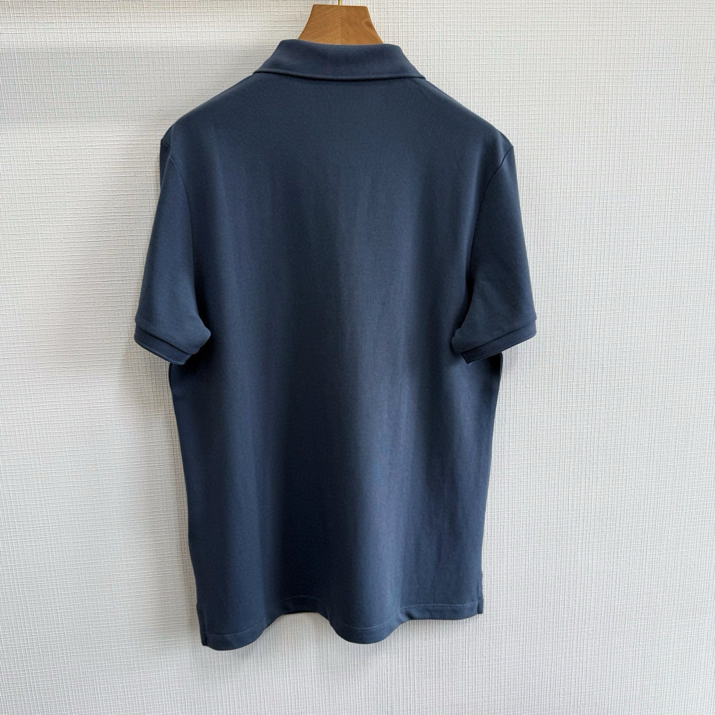 Burberry Polo Tee