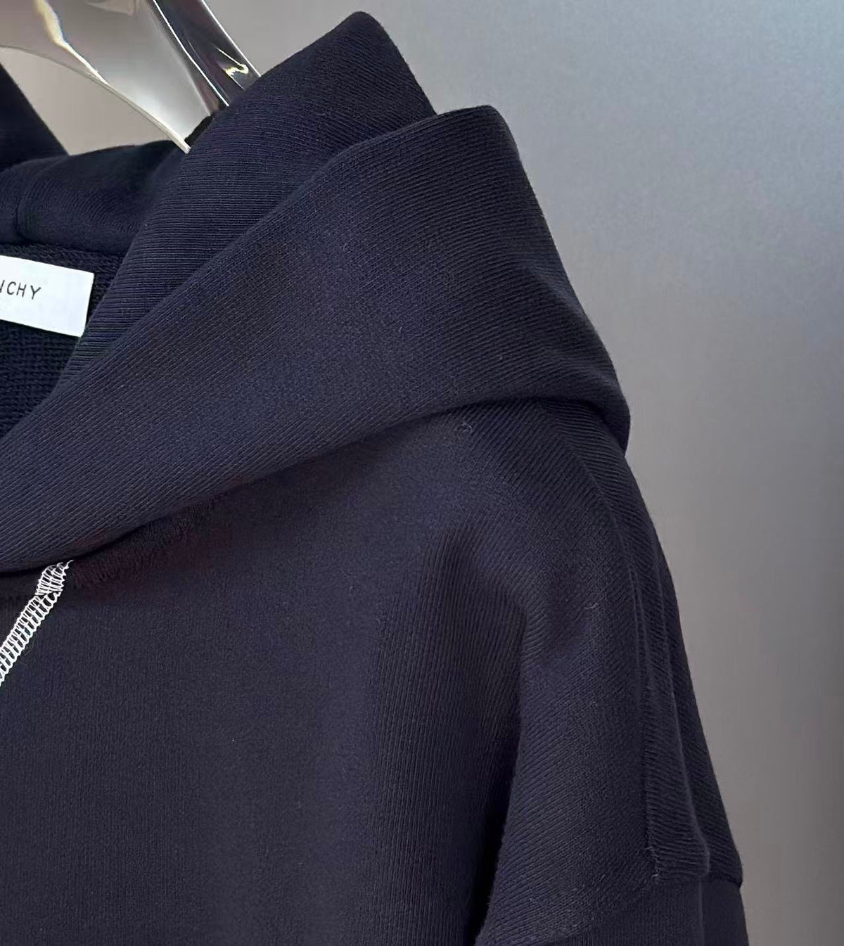 Givenchy Hoodie