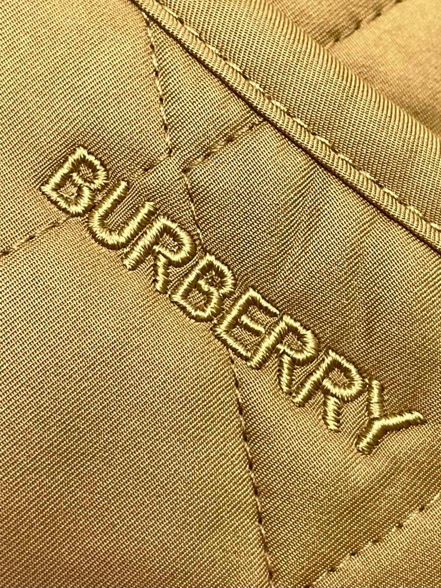 BBR Jacket