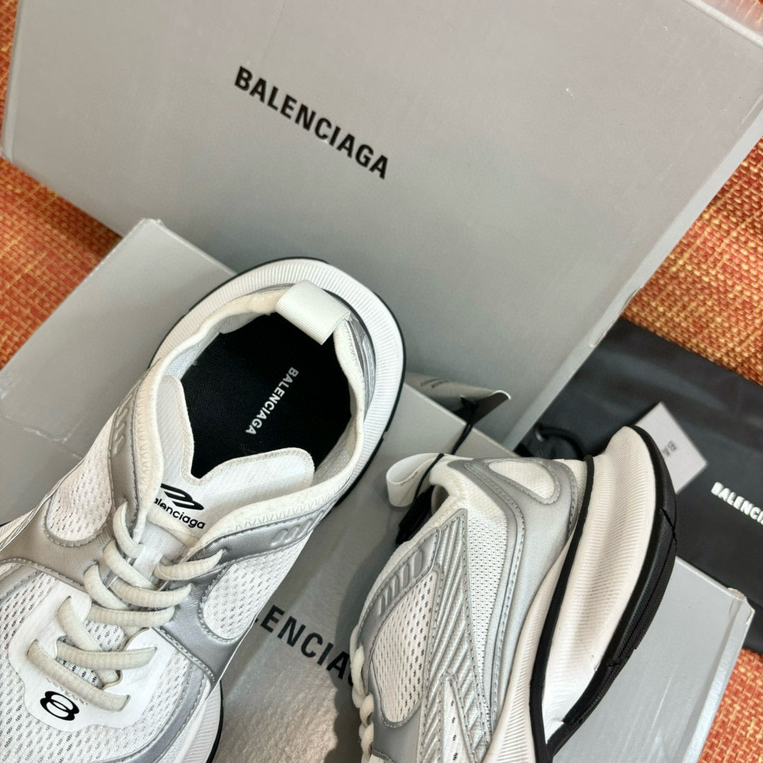 Balenciaga Sneakers