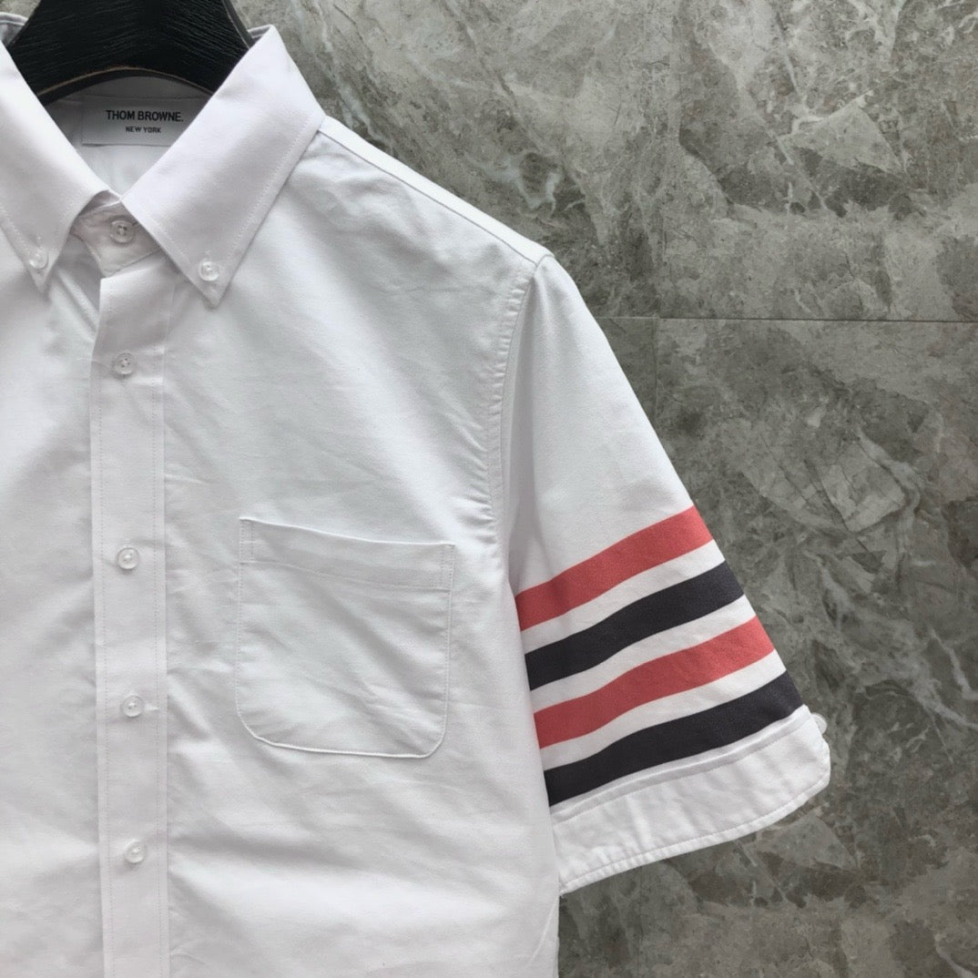 Thom Browne Shirt