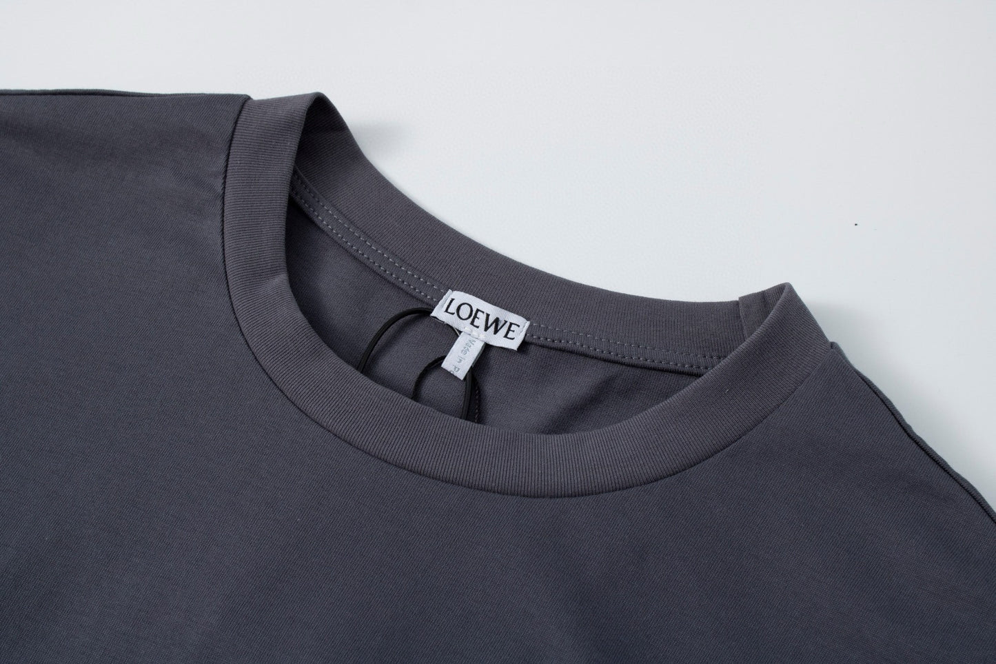 Loewe T-shirt