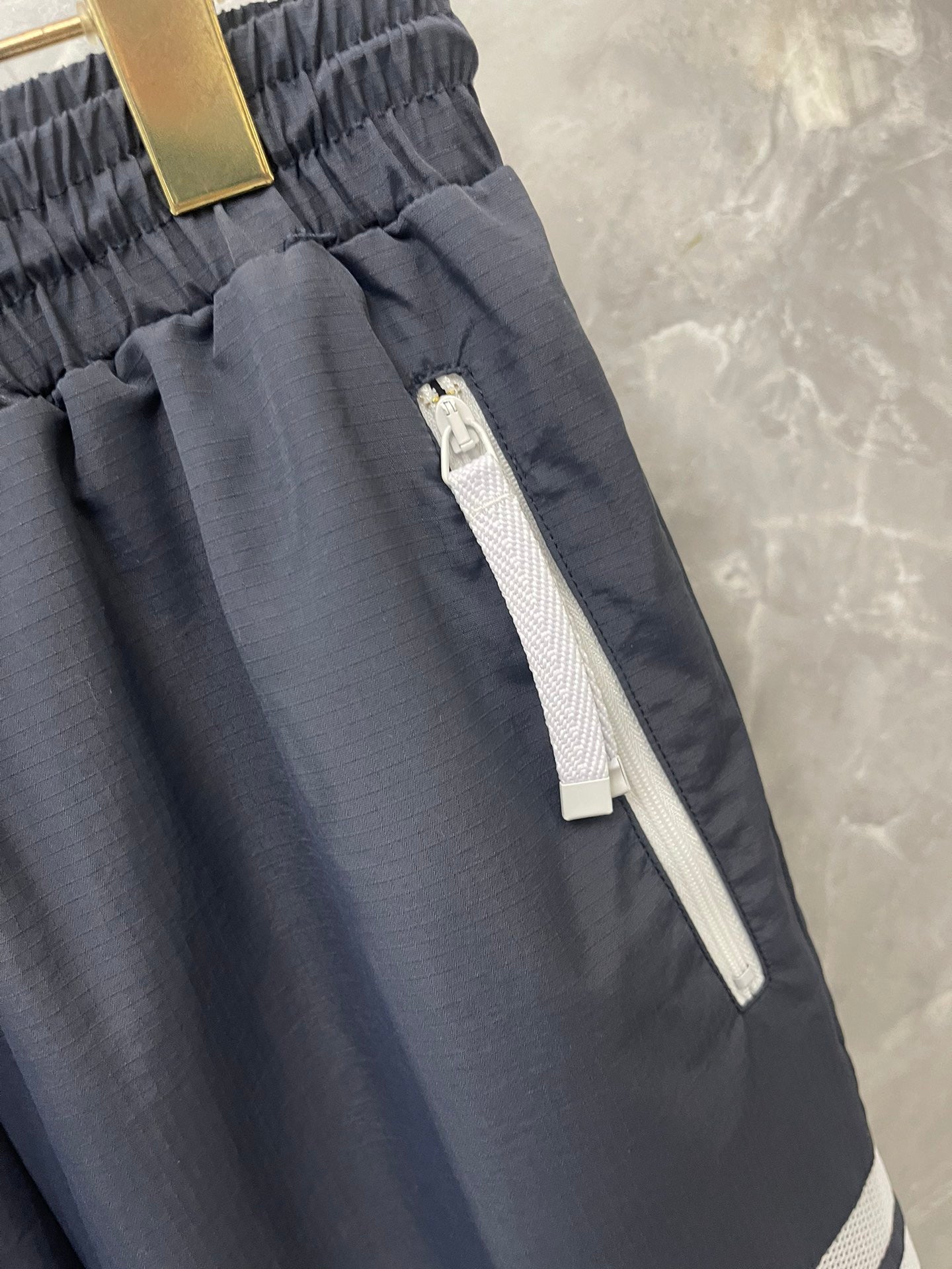 Thom Browne Long Pants