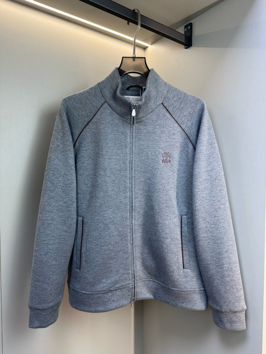 Brunello Cucinelli Jacket