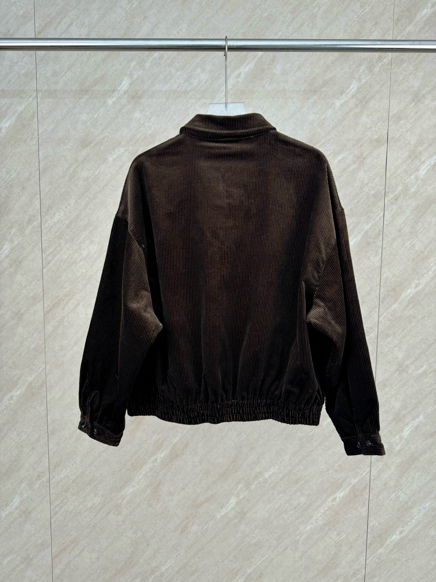 Miu Miu Jacket