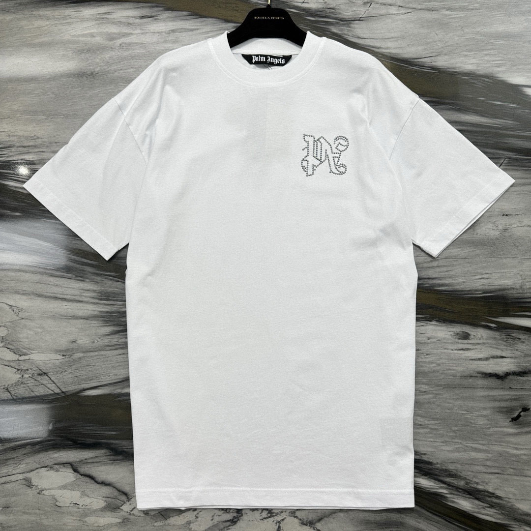 PA T-shirt