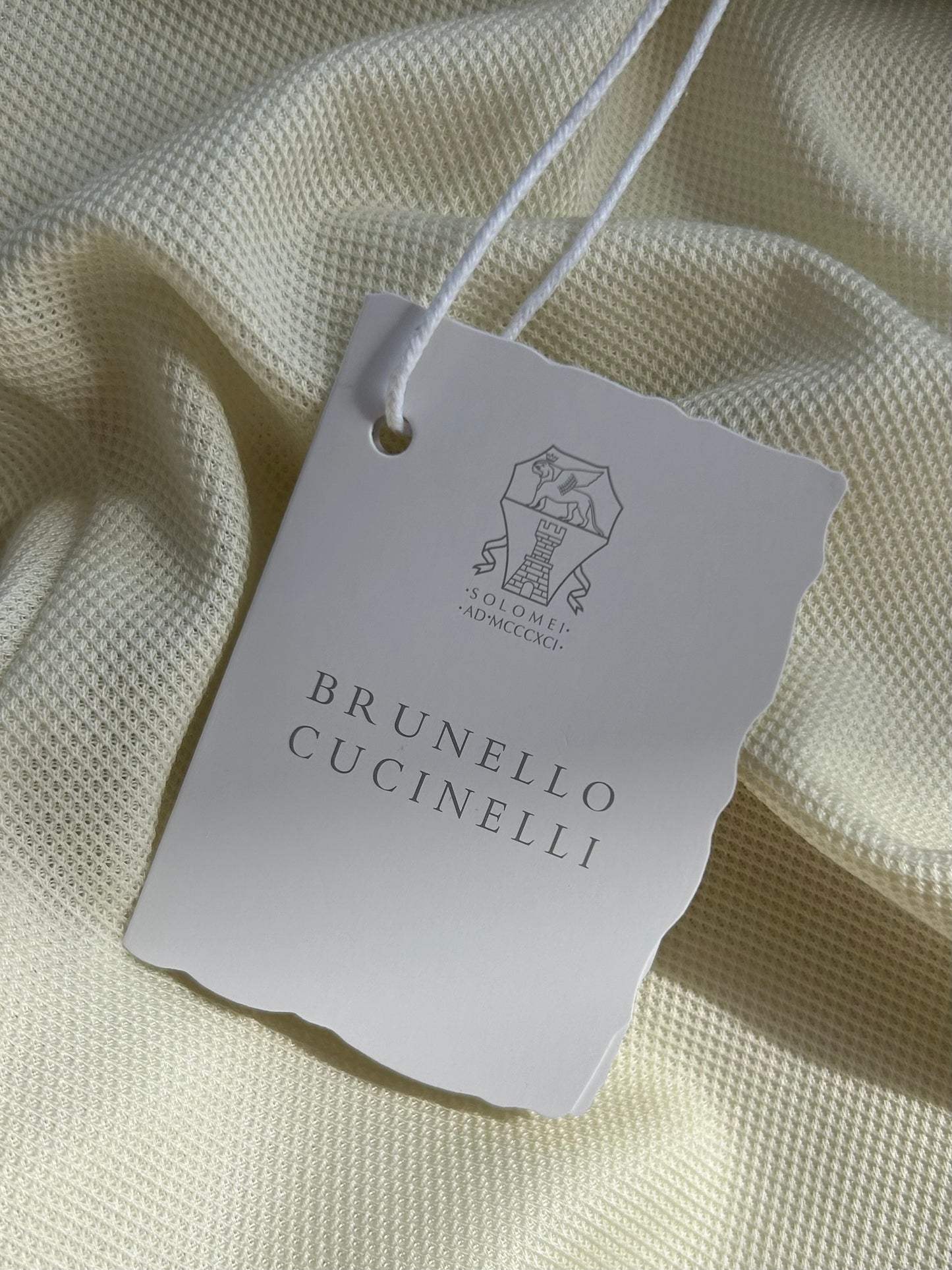 BC Polo