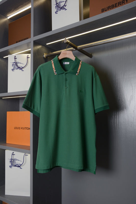 BBR Polo