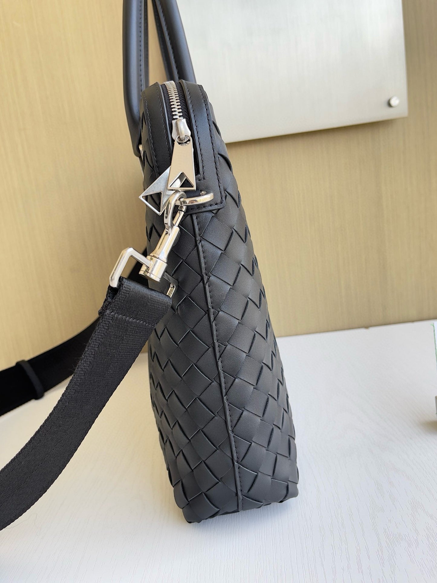 Bottega Veneta BRIEFCASE