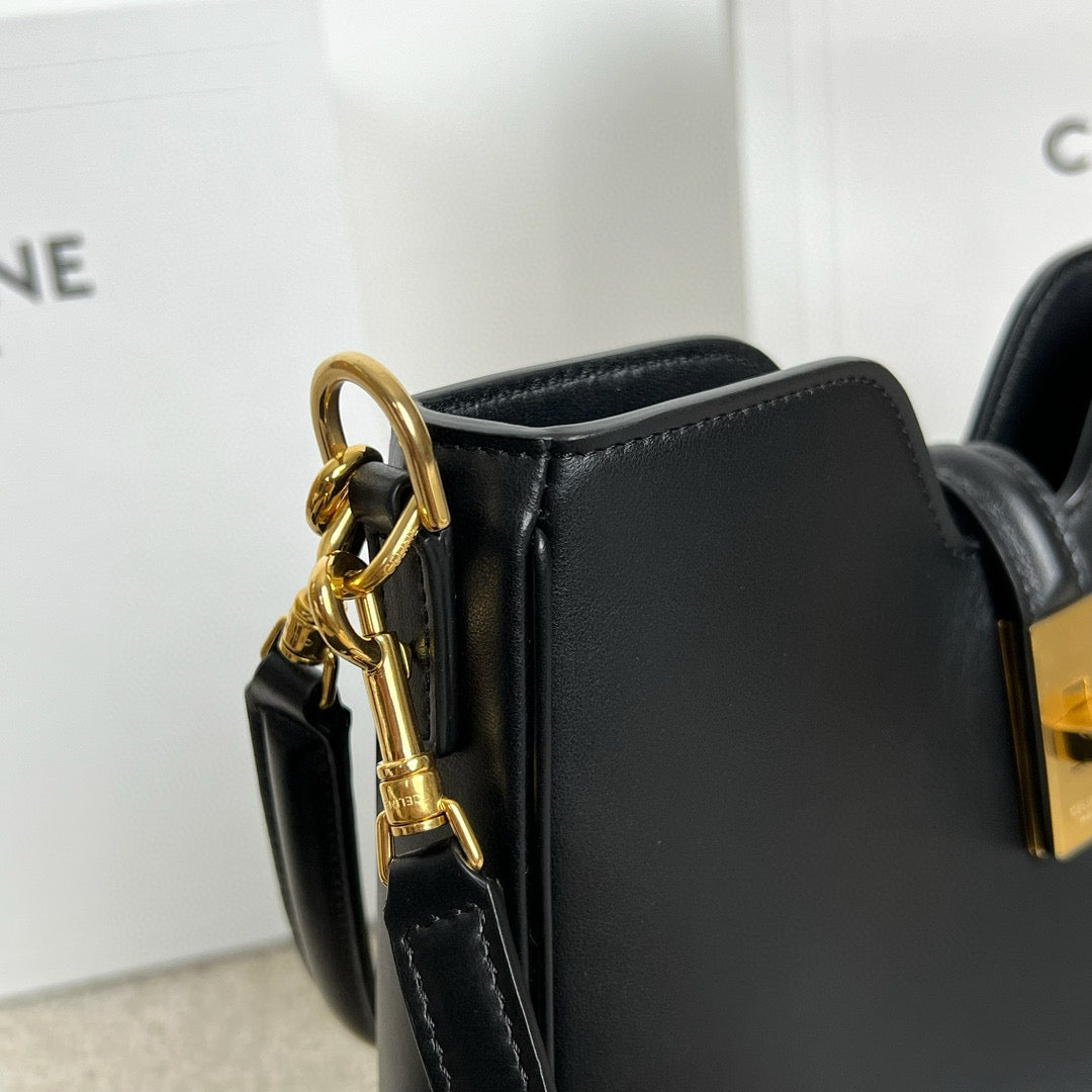 Celine Camille Bag