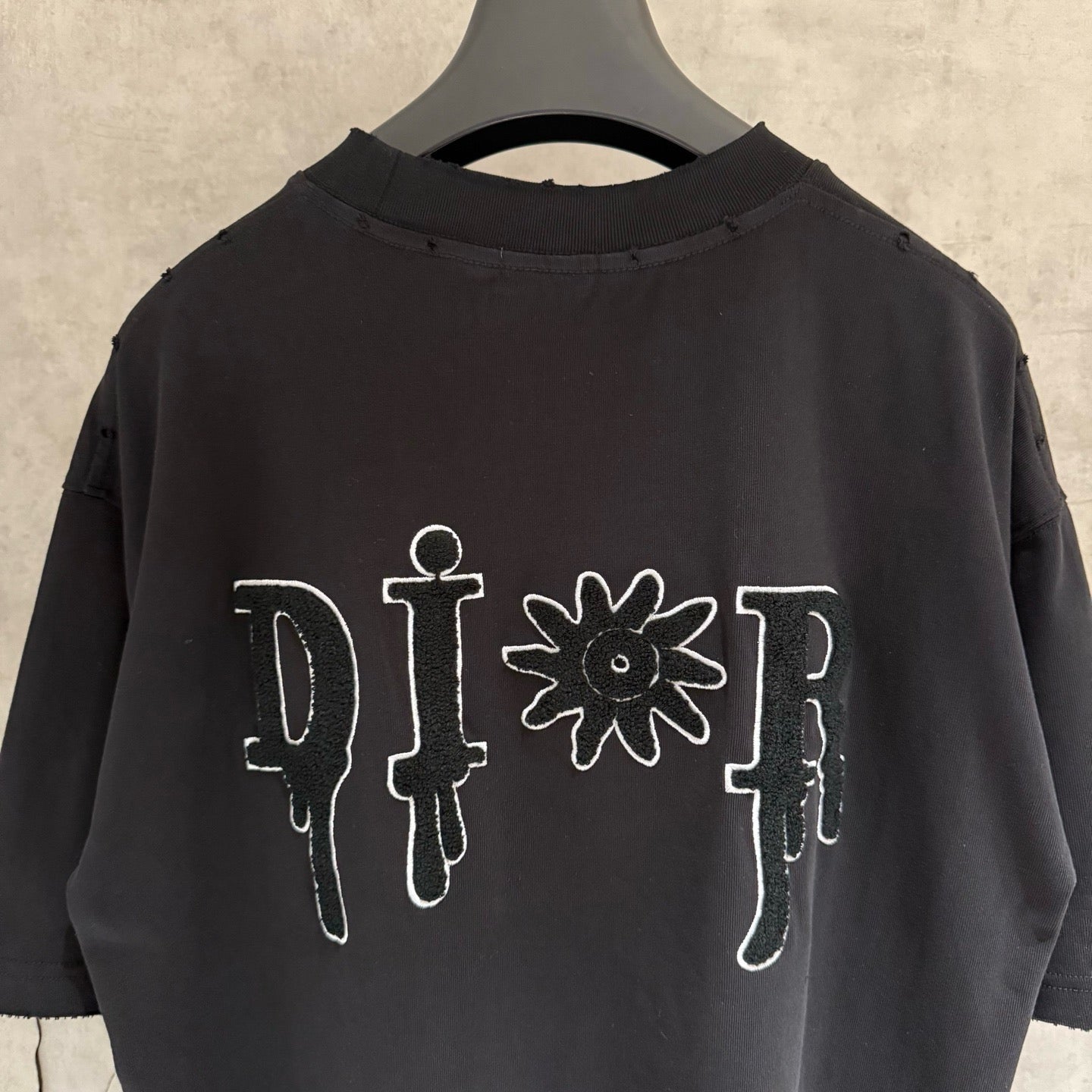 Dior T-shirt