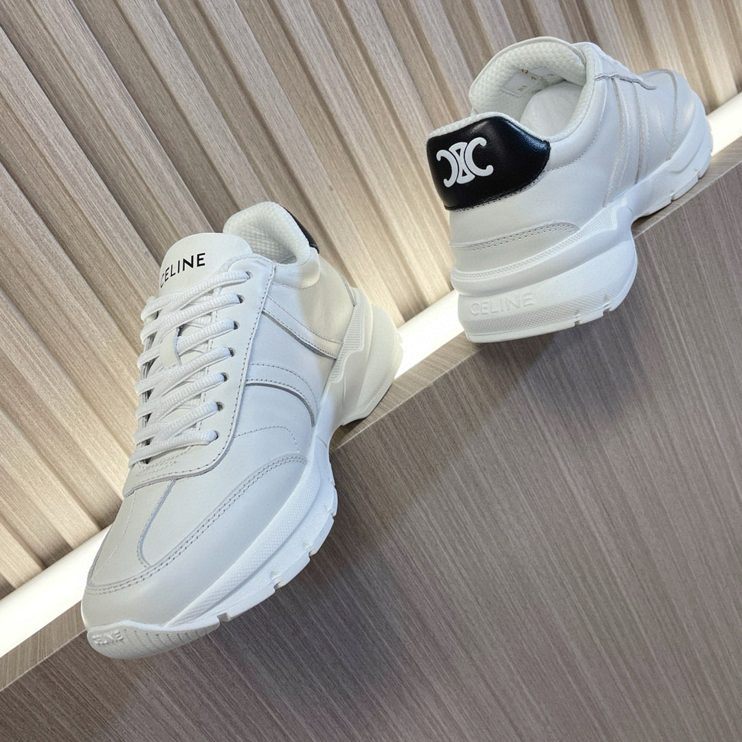 Celine Sneakers