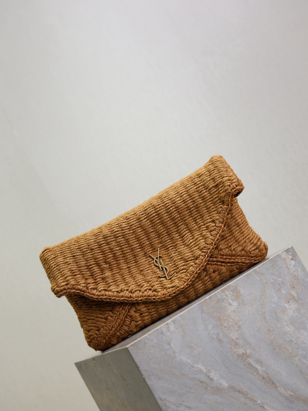 YSL Wallet