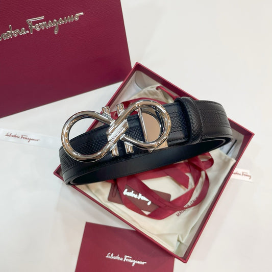 Ferragamo Belt