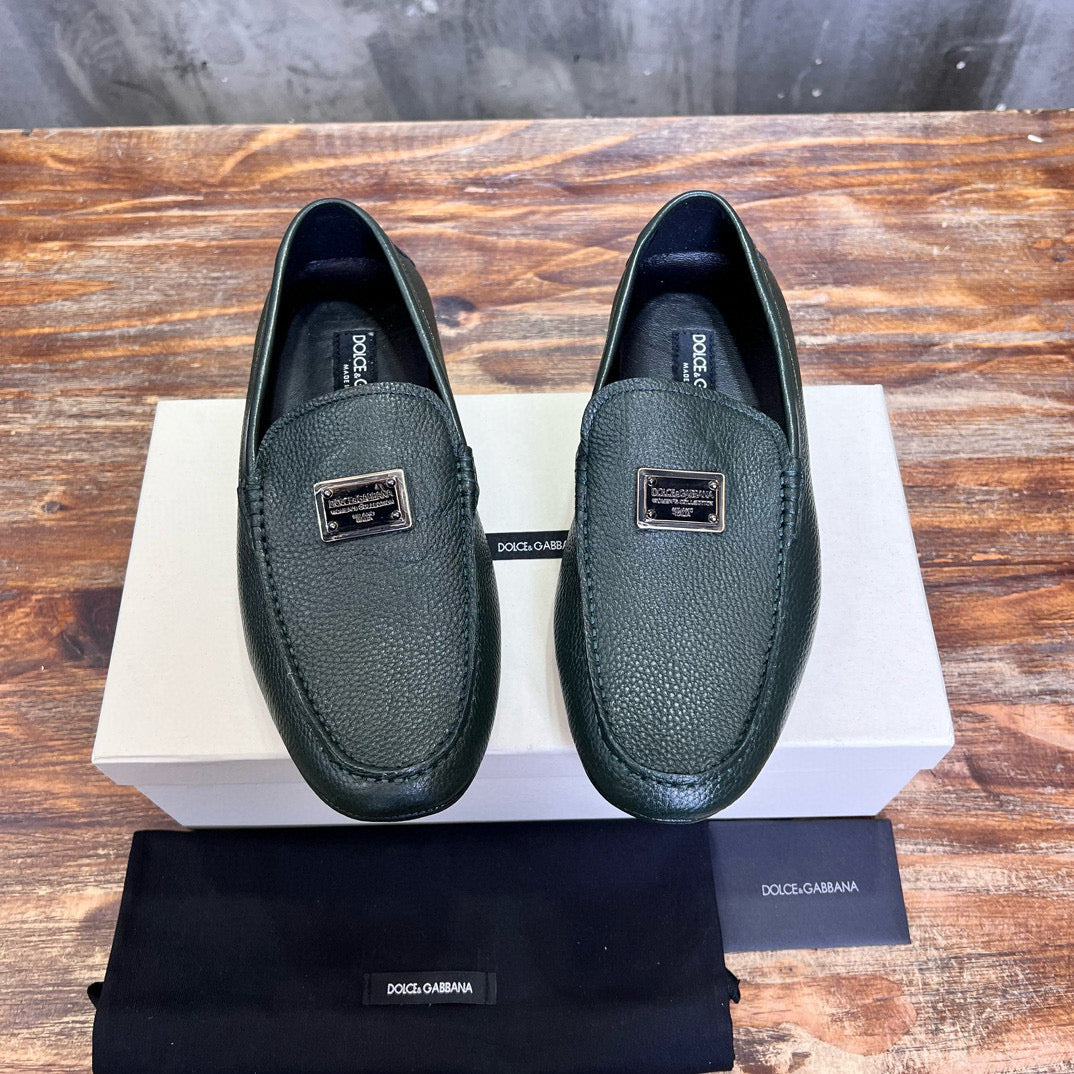 DG Loafers