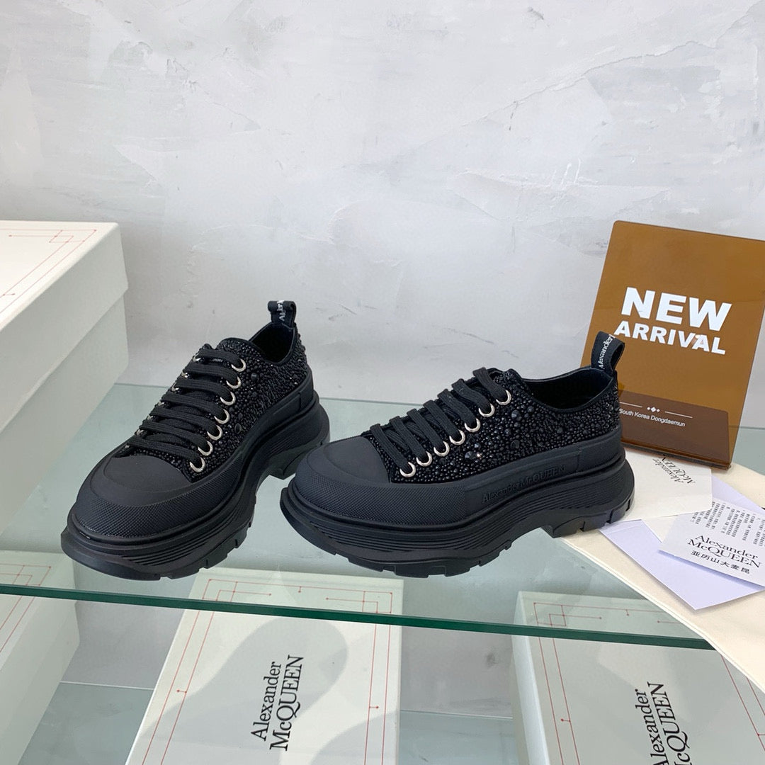 Alexander McQueen Sneakers