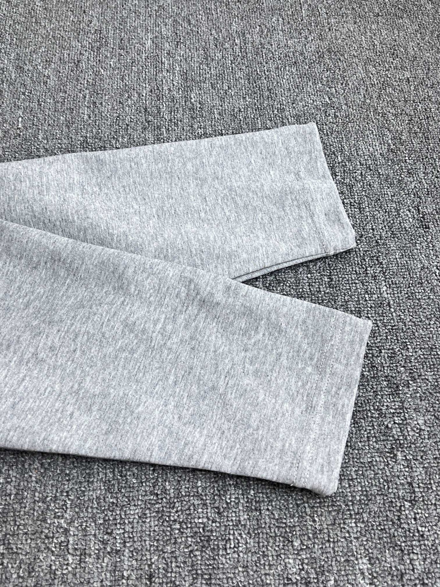 Miu Miu Long Sleeve T-shirt